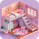 家居人生官方版