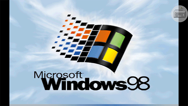 win98模拟器最新版