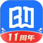 BT教育app