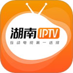 湖南iptv官方版
