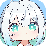 开放空间Over Field