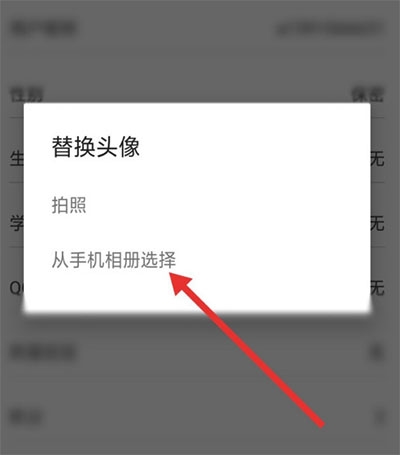 78动漫app