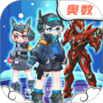 星空思维最新版