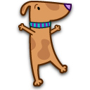 小瘦牛gif录屏工具