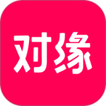 对缘相亲版