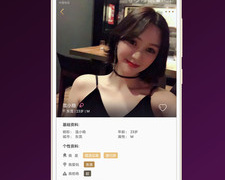 十款字母圈交友手机软件合集