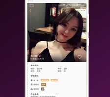 十款字母圈交友手机软件合集