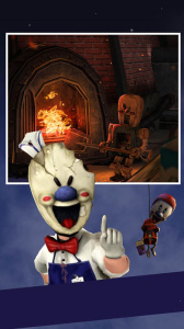 恐怖冰淇淋5官方正版