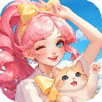 梦幻魔法屋手游官方版