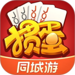 同城游掼蛋手机版