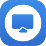 EV屏幕共享app