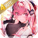 悠久之树官方正版