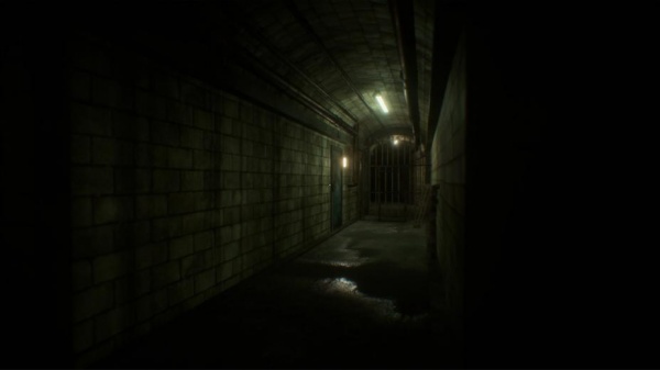 瓦斯克里克的谋杀