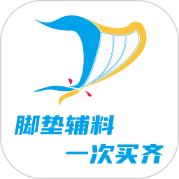 胶享悦app