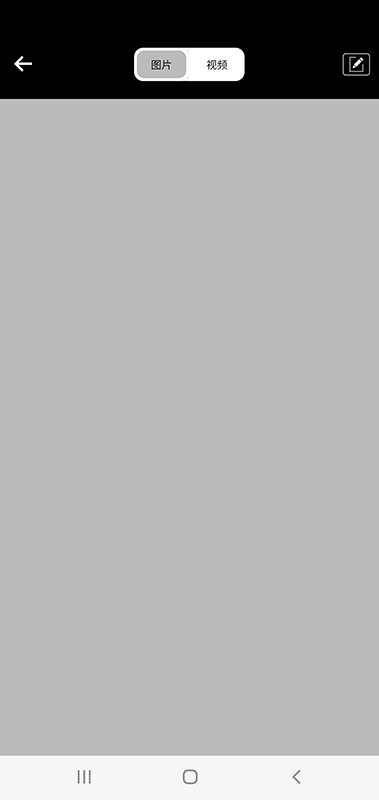 Cooleer无线电子显微镜app