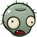 植物大战僵尸bw版最新版