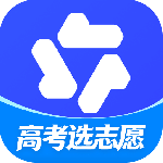 千问app