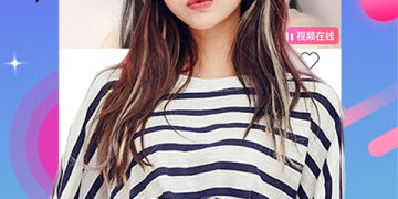 能打电话聊天的手机软件合集