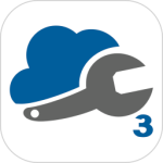 易美刻设备管理系统app