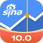 新浪财经极速版app