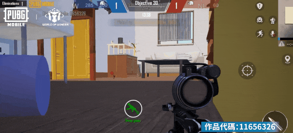 地铁逃生国际服手游官方正版