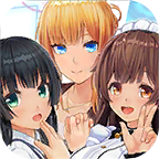 定制虚拟偶像官方正版