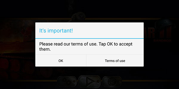 战略与战术1汉化版