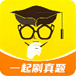 保研通app