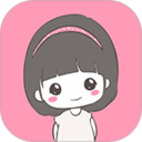 女生日历app