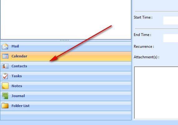 systools ost recovery