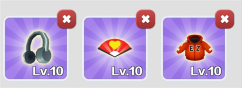 地铁跑酷SV3.0版