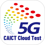 5G云测app最新版