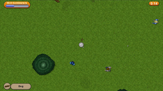 美味星球手机版