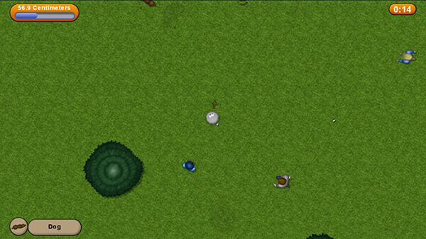 美味星球手机版