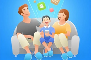 慧知行小学版app