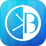 倒班助手最新版