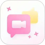 视频美颜管家官方版