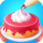 开心大厨单机版