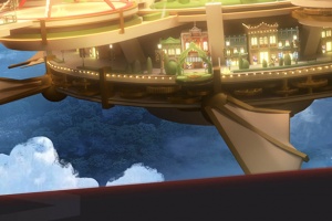 天天炫斗最新版