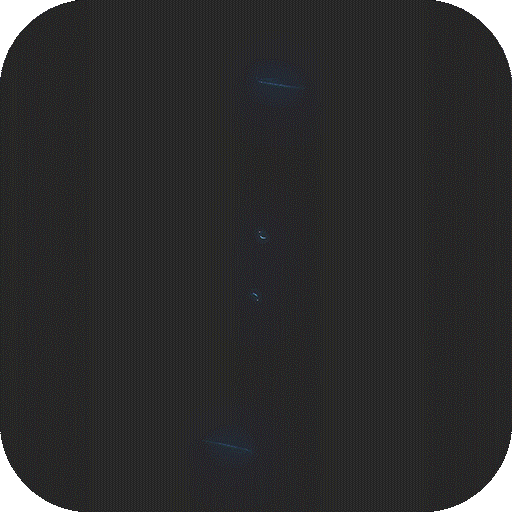 四眼小魔内测版