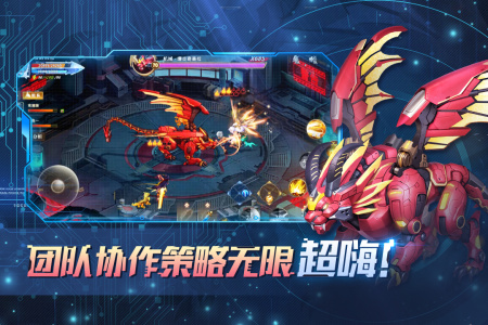 勇士与冒险2025最新版