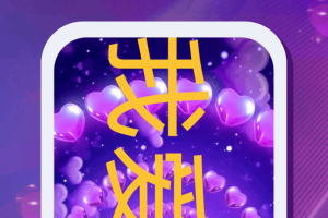 LED显示屏手机版