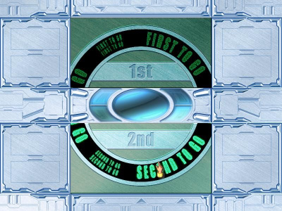 游戏王之混乱的力量2之海马的复仇