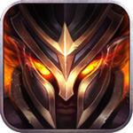 暗黑奇迹高爆版