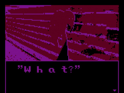 一袋牛奶之中的一袋牛奶之中的牛奶