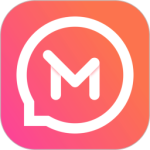 妹聊(脱单神器)