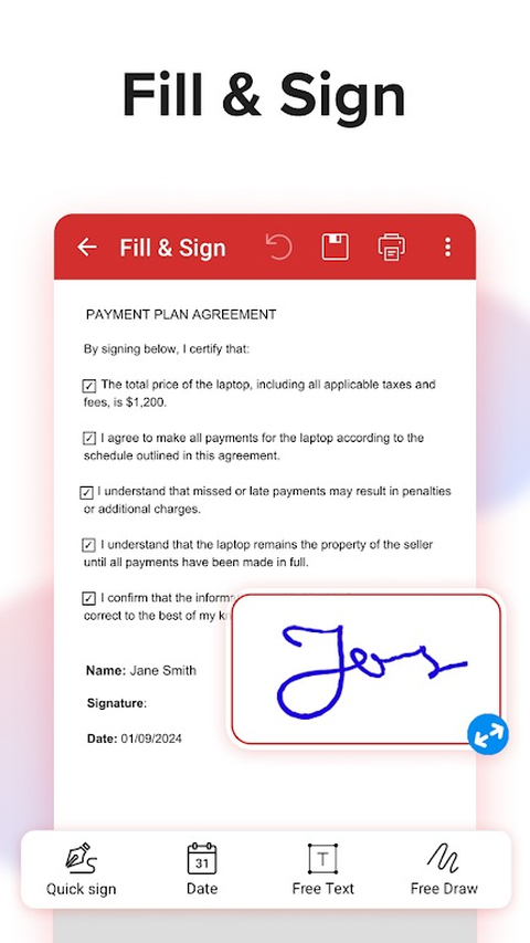 MobiPDF(原PDF Extra)