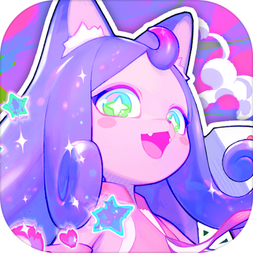 跃迁旅人重构版