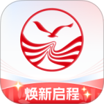 四川航空最新版