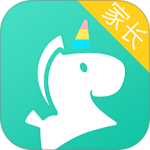 掌心宝贝app